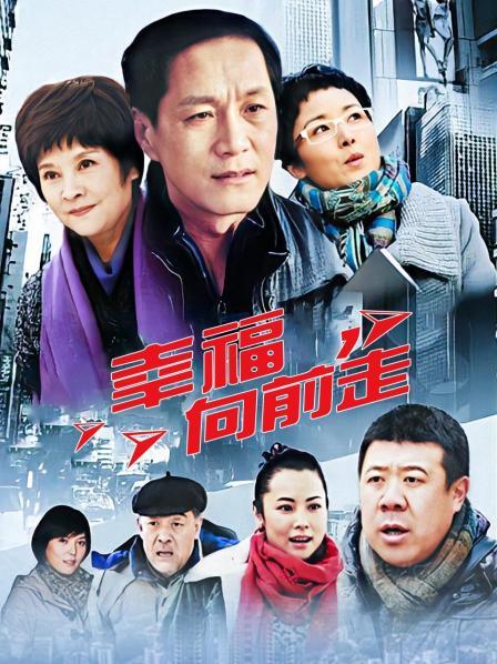 【Conttrast研】重磅推荐!极品身材a4腰/啪啪/3p【318m】